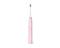 PHILIPS Sonicare ProtectiveClean Series 4500 HX6830/35 szónikus elektromos fogkefe dupla csomag HX6830/35 small
