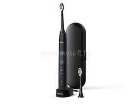 PHILIPS Sonicare ProtectiveClean Series 5100 HX6580/47 szónikus elektromos fogkefe HX6850/47 small