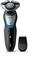 PHILIPS S5400/06 borotva S5400/06 small