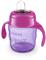 PHILIPS Avent SCF551/03 200ml varázsitató 6h+ SCF551/03 small