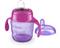 PHILIPS Avent SCF551/03 200ml varázsitató 6h+ SCF551/03 small
