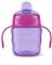 PHILIPS Avent SCF551/03 200ml varázsitató 6h+ SCF551/03 small