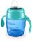 PHILIPS Avent SCF551/05 200ml varázsitató 6h+ SCF551/05 small