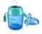 PHILIPS Avent SCF551/05 200ml varázsitató 6h+ SCF551/05 small