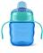 PHILIPS Avent SCF551/05 200ml varázsitató 6h+ SCF551/05 small