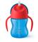 PHILIPS Avent Bendy SCF796/01 200ml szívószálas itatópohár 9h+ SCF796/01 small