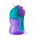 PHILIPS Avent Bendy SCF796/02 200ml szívószálas itatópohár 9h+ SCF796/02 small