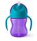 PHILIPS Avent Bendy SCF796/02 200ml szívószálas itatópohár 9h+ SCF796/02 small