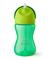 PHILIPS Avent Bendy SCF798/01 300ml szívószálas itatópohár 9h+ SCF798/01 small
