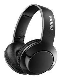 PHILIPS Philips SHB3175BK/00 fekete Bluetooth fejhallgató SHB3175BK/00 small