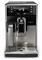 PHILIPS PicoBaristo SM5479/10 automata kávégép integrált tejtartállyal SM5479/10 small
