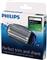 PHILIPS TT2000/43 testszőrtelenítő csere tartozék TT2000/43 small