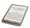 POCKETBOOK e-Reader - PB740 INKPad3 (sötétbarna, 7,8