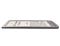 POCKETBOOK e-Reader - Inkpad 3 Barna (7,8