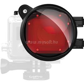 POLARPRO SwitchBlade5 GoPro Hero5 Black kamerához H5B-SWCH-SS small