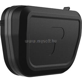 POLARPRO Osmo Pocket Minimalist Case PCKT-MIN-CSE small