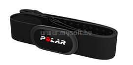 POLAR Pro Strap mellkaspánt, XXL méret 91063831 small