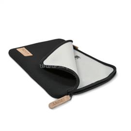 PORT DESIGNS Torino tablet/notebook tok, 13.3"-14" méret, fekete 140381 small