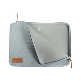 PORT DESIGNS Torino tablet/notebook tok, 13.3"-14" méret, szürke 140384 small