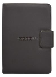 PORT DESIGNS Muskoka univerzális tablet tok, 11"-12" méret, fekete 201338 small