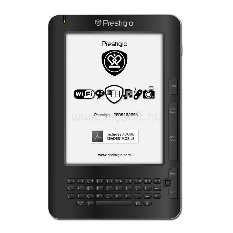 Цветная сенсорная электронная книга. Prestigio электроника. Ereader prestigio планшет. Электронная книга prestigio libretto per3274b. Электронная книга prestigio libretto per3562b.