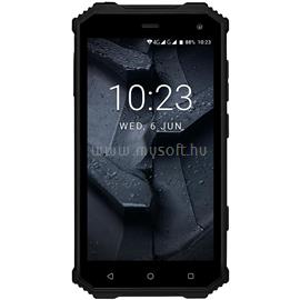 PRESTIGIO Muze G7 LTE (fekete) PSP7550DUOBLACK small