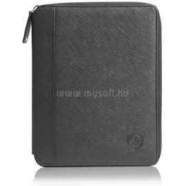 PRESTIGIO 8" Univerzális tablet tok, fekete PTCL0108BK small