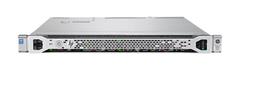 HP ProLiant DL360 G9 Rack (1U) szerver 1x CPU 843375-425 small