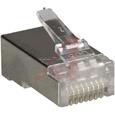 RAINBOW FTP DUGÓ CAT6 (1 db) FTD6880_1DB small