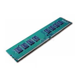 RAMMAX Memória DDR4 4GB 2133 Mhz UDIMM RMX-4G21N small