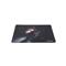 RAMPAGE Egérpad - Combat Zone (270x350x3mm; fekete) RAMPAGE_22712 small