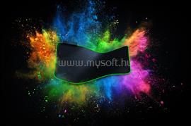 RAZER Goliathus Extended Chroma - Quartz RZ02-02500316-R3M1 small