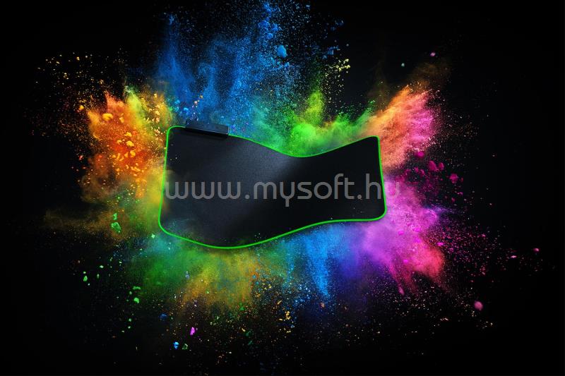 RAZER Goliathus Extended Chroma - Quartz