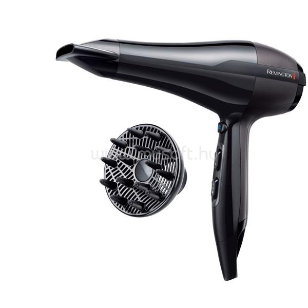 REMINGTON AC5999 hajszárító