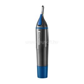 REMINGTON NE3850 orr-, és fülszőrzetvágó 43210570100 small