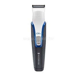 REMINGTON PG4000 Graphite testszőrtelenítő készlet 43247560100 small