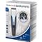 REMINGTON PG4000 Graphite testszőrtelenítő készlet 43247560100 small
