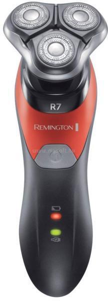 REMINGTON XR1530 Ultimate R7 körkéses borotva