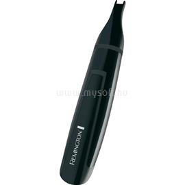 REMINGTON NE3150 orr-, fülszőrzetvágó 43128570100 small