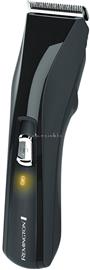 REMINGTON HC5150 hajvágó 43129560100 small