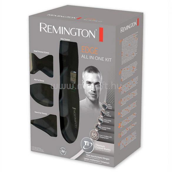 Remington pg6030 замена аккумулятора