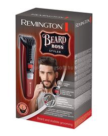 REMINGTON MB4125 Beard Boss Styler szakállvágó 43195560100 small