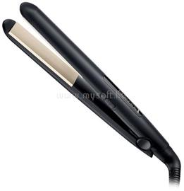 REMINGTON S1510 hajsimító 45333560100 small