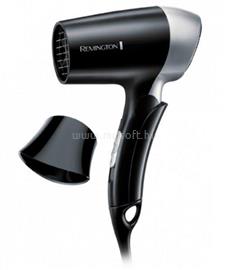 REMINGTON D2400 hajszárító 45342560700 small