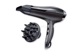 REMINGTON D5220 hajszárító 45504560100 small