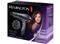REMINGTON D5220 hajszárító 45504560100 small