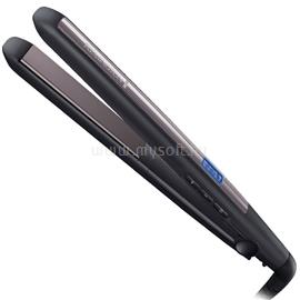 REMINGTON S5505 hajsimító 45516560100 small