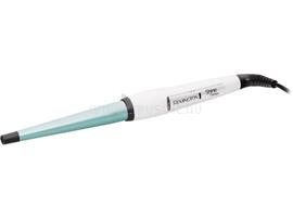 REMINGTON CI53W kúpvas Shine Therapy 45539560100 small