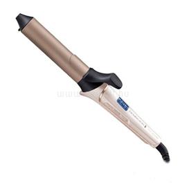REMINGTON CI9132 PROLuxe hajsütővas 45564560100 small