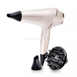 REMINGTON AC9140 PROLuxe hajszárító 45572560100 small